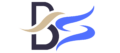 BrandSync